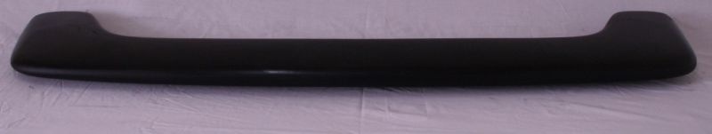 Eleron spoiler hayon Volvo 850 V70 XC70