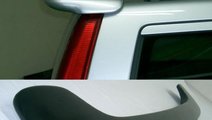 Eleron spoiler hayon volvo v70 - 2000