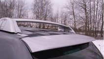 Eleron spoiler hayon VW Touareg R50 R 50