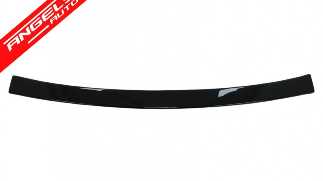 Eleron Spoiler Luneta BMW E90 Seria 3 (2004-2010) ACS Design