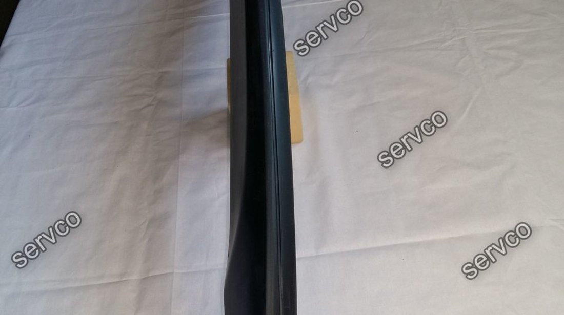 Eleron spoiler luneta VW New Beetle Rsi 1997-2011 ver2