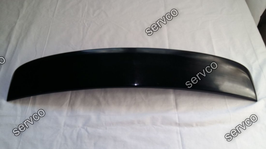 Eleron spoiler luneta VW New Beetle Rsi 1997-2011 ver2