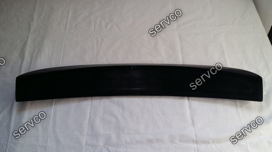 Eleron spoiler luneta VW New Beetle Rsi 1997-2011 ver2