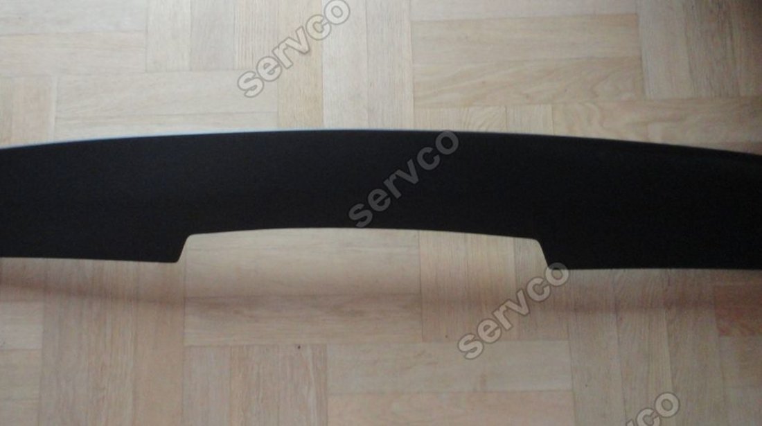 Eleron spoiler Mercedes Vito 2 W639