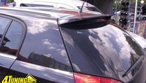 Eleron spoiler Opel Signum GTS Irmscher