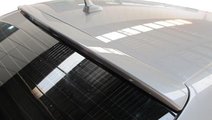 Eleron spoiler pleoapa luneta Audi A4 B8 Sedan 200...