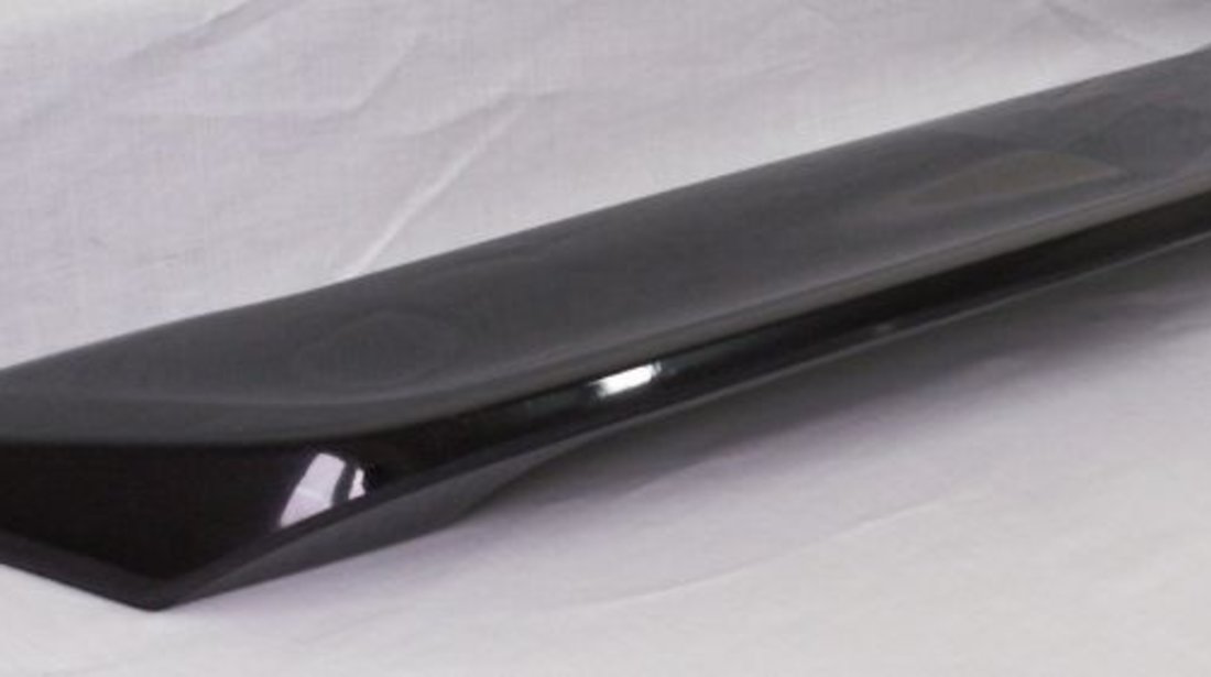 Eleron spoiler portbagaj Opel GT