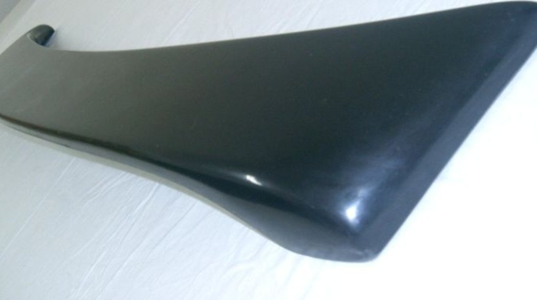 Eleron spoiler portbagaj Skoda octavia 1996 2006