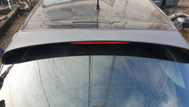 Eleron Spoiler Sport Tuning de pe Haion Haion Port...