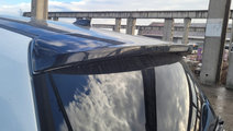 Eleron Spoiler Tuning Sport Ford Galaxy 2 2006 - 2...