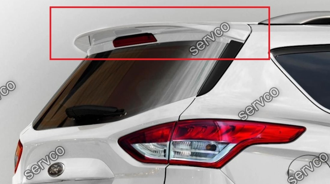 https://www.4tuning.ro/images/eleron-spoiler-tuning-sport-ford-kuga-mk2-c520-st/eleron-spoiler-tuning-sport-ford-kuga-mk2-c520-st-1a1ab51be99e0174ae-1100-615-2-85-1.jpg