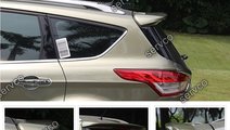 Eleron spoiler tuning sport Ford Kuga Mk2 C520 ST ...