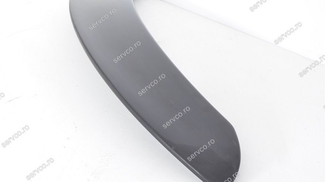 Eleron spoiler tuning sport Mini Cooper S John Cooper Works Rs 2000-2007 ver2