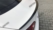 Eleron spoiler tuning sport portbagaj VW Passat CC...