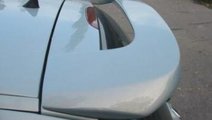 Eleron spoiler tuning sport Renault Clio 2 RS Gord...