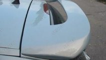 Eleron spoiler tuning sport Renault Clio 2 RS Gord...