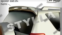 Eleron spoiler tuning sport Toyota Rav4 Rav 4 XA30...