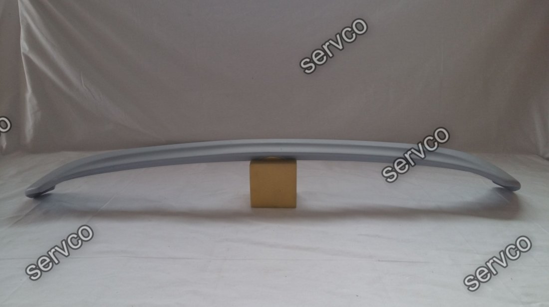 Eleron Spoiler tuning sport Volkswagen Vw Sharan 1995-2000 ver4