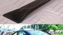 Eleron spoiler tuning sport VW Bora sedan 1999-200...