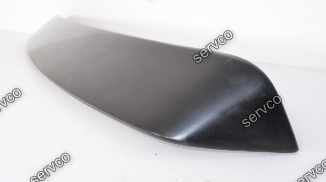 Eleron spoiler tuning Volkswagen T5 2003-2015 v2