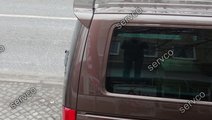 Eleron spoiler tuning Volkswagen Transporter T5 20...