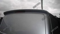 Eleron spoiler tuning VW Volkswagen Transporter Mu...