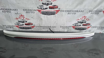 Eleron + stop suplimentar original Peugeot 308 I C...