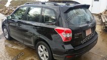 Eleron Subaru Forester XT SJ WRX STi 2012-2016 ver...