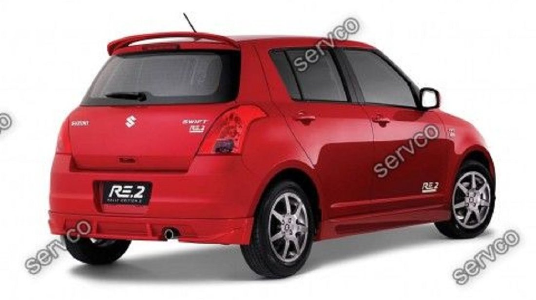 Eleron Suzuki Swift RS 2004-2010 v1