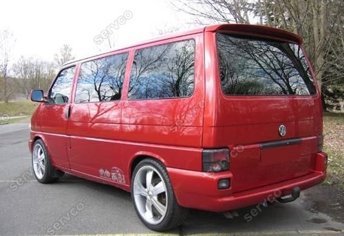 Eleron T4 VW ver1