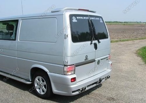 Eleron T4 Vw ver2