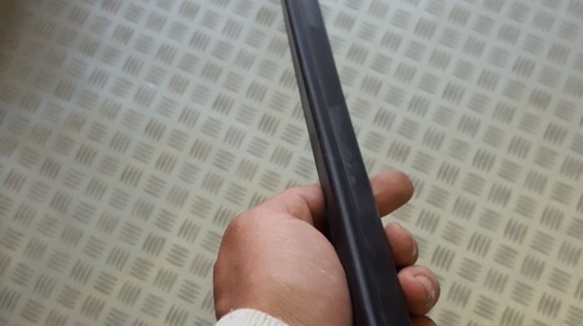 Eleron tip m bmw e 36 dedcat din plastic