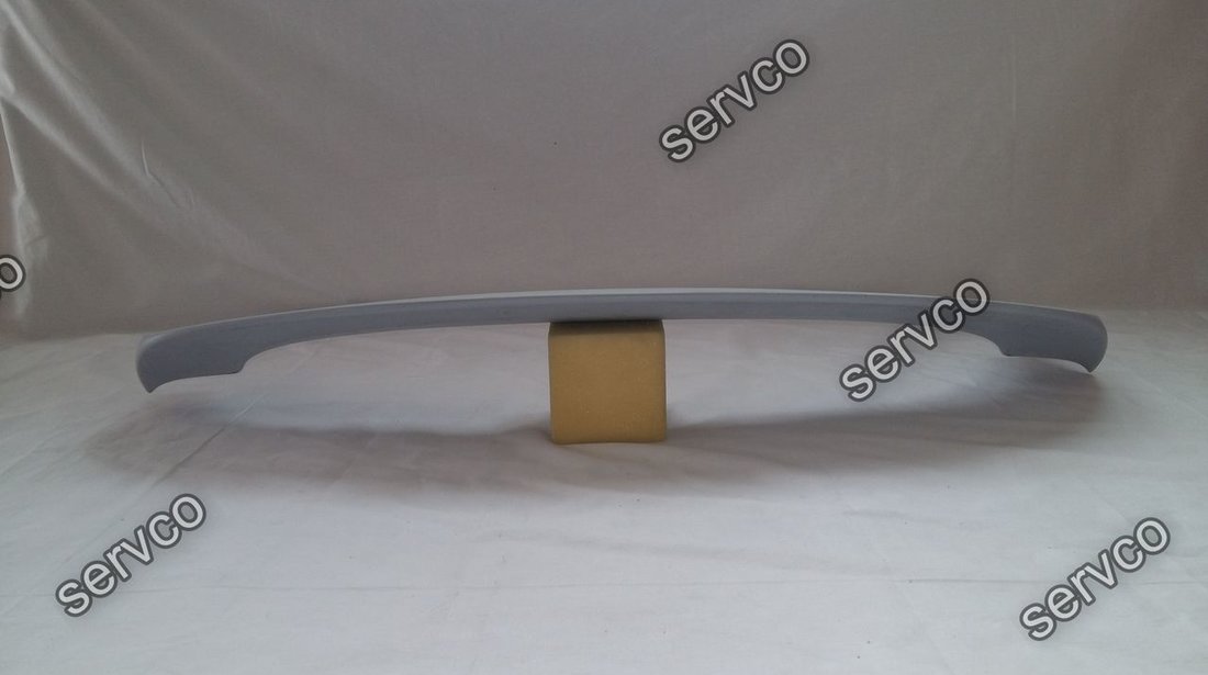 Eleron Toyota Auris Sport 2006–2012 ver1