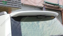 ELERON TOYOTA LAND CRUISER FJ200 2008-2018 [DESIGN...