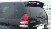 Eleron Toyota Land Cruiser Landcruiser Prado J120 ...