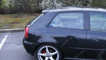 Eleron tuning Audi A3 8L S3 RS3 S line ver1