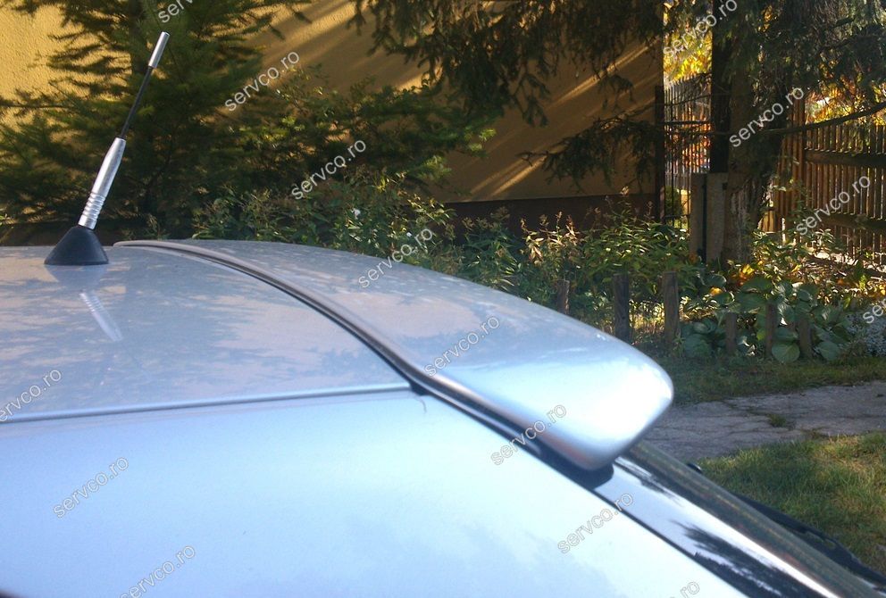Eleron tuning Audi A3 8L S3 RS3 S line ver1