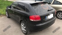 Eleron tuning haion Audi A3 8P Coupe RS3 S3 Sline ...