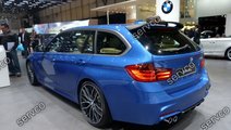 Eleron tuning haion sport BMW F31 Seria 3 Touring ...