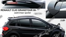 Eleron tuning Renault Clio 3 Mk3 Estate Grandtour ...
