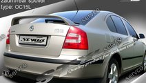 Eleron tuning Skoda Octavia 2 RS Vrs Sedan Hatchba...