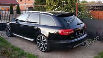 Eleron tuning sport Audi A6 C6 Allroad ABT Sline S...