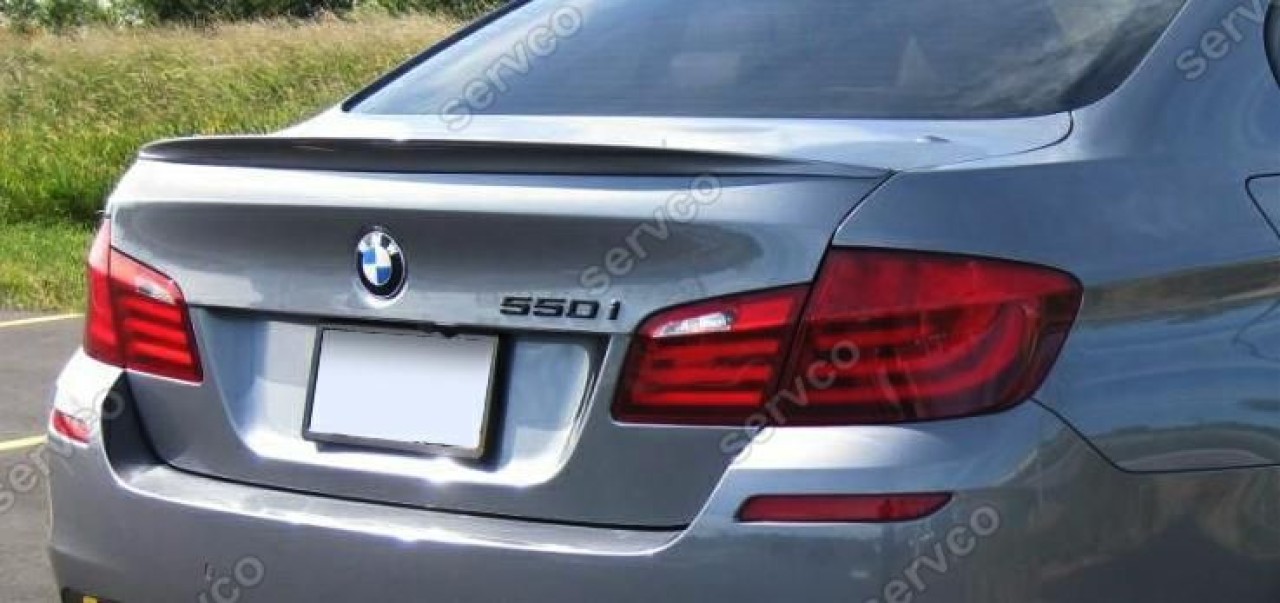 Eleron tuning sport BMW F10 2011-2015 v2