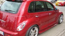 Eleron tuning sport Chrysler PT Cruiser 2000-2010 ...