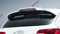 Eleron tuning sport haion Audi Q7 ABT AB Look Slin...