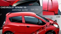 Eleron tuning sport haion Chevrolet Spark 2010-201...