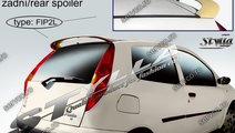 Eleron tuning sport haion Fiat Punto 2 1999-2010 v...