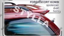 Eleron tuning sport haion Ford Escort Combi 1995-2...