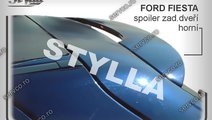 Eleron tuning sport haion Ford Fiesta 1995-2000 v6