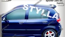 Eleron tuning sport haion Hyundai Getz 2002-2011 v...